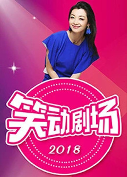 高h巨肉宿舍