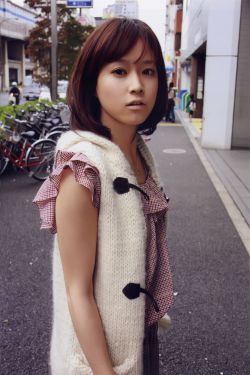 旗袍玉足妈妈