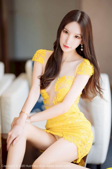 《强壮么公和媳妇》韩剧
