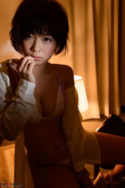 夜晚情侣聊天记录
