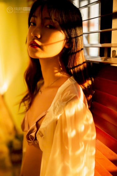 女儿的奶水 小可志强