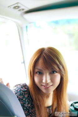 无套打桩dj女