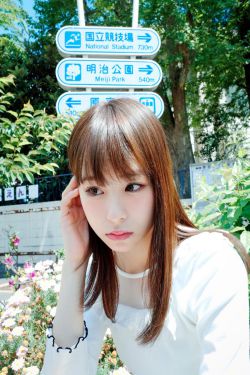 第一次破外女完整版
