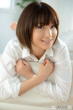 双人按摩养生视频