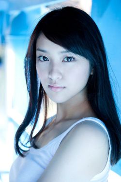 藏精阁AV无码亚洲AV