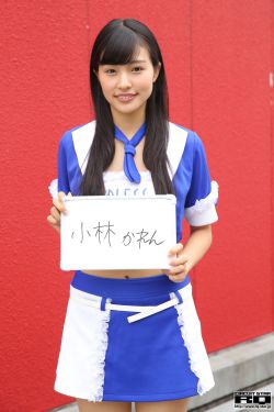 冢本昭和系列电影网站