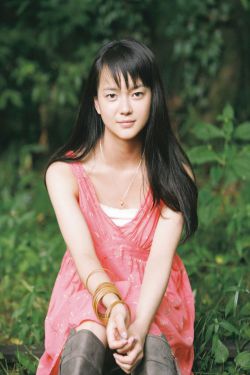 三p黑人