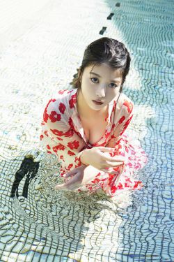 啊⋯好硬⋯再深点H男男