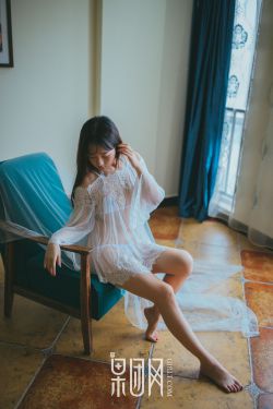欲色游乐园小说