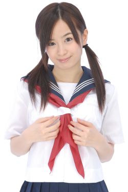 大学英语老师李然