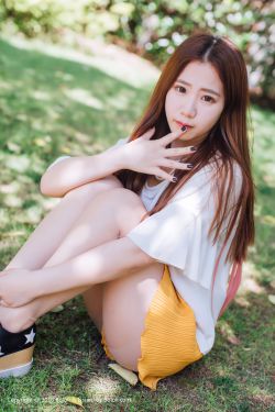 幼小处子 紧窄 开苞