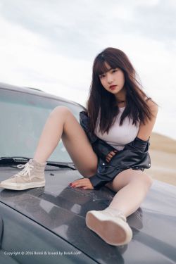 免费在线vue源码