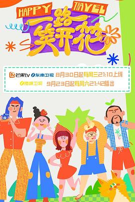 看三女洗澡露全身视频